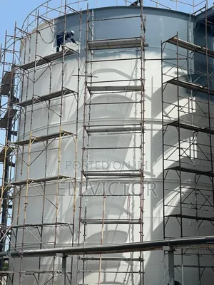 Painting Services
