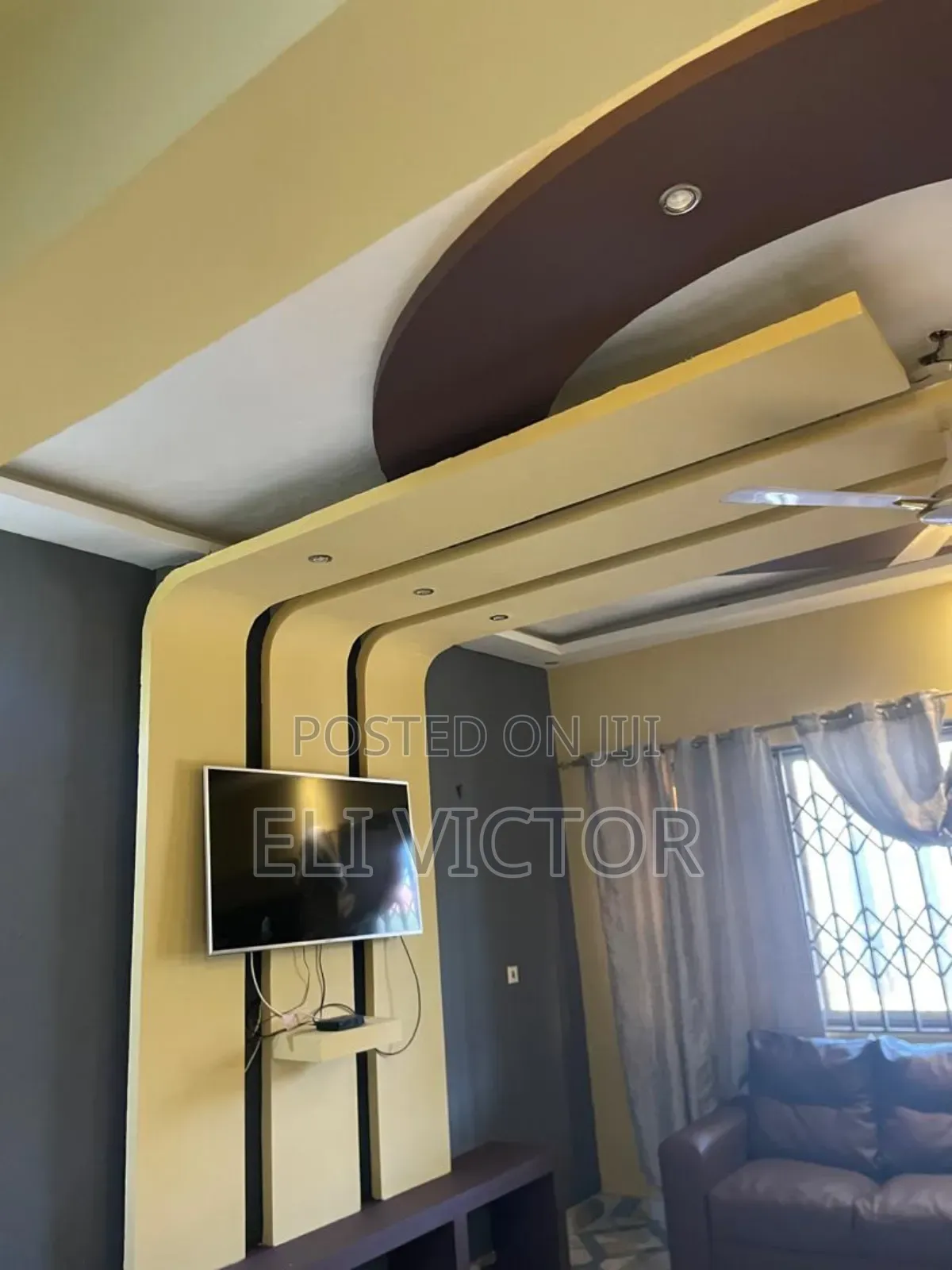 Painting Services