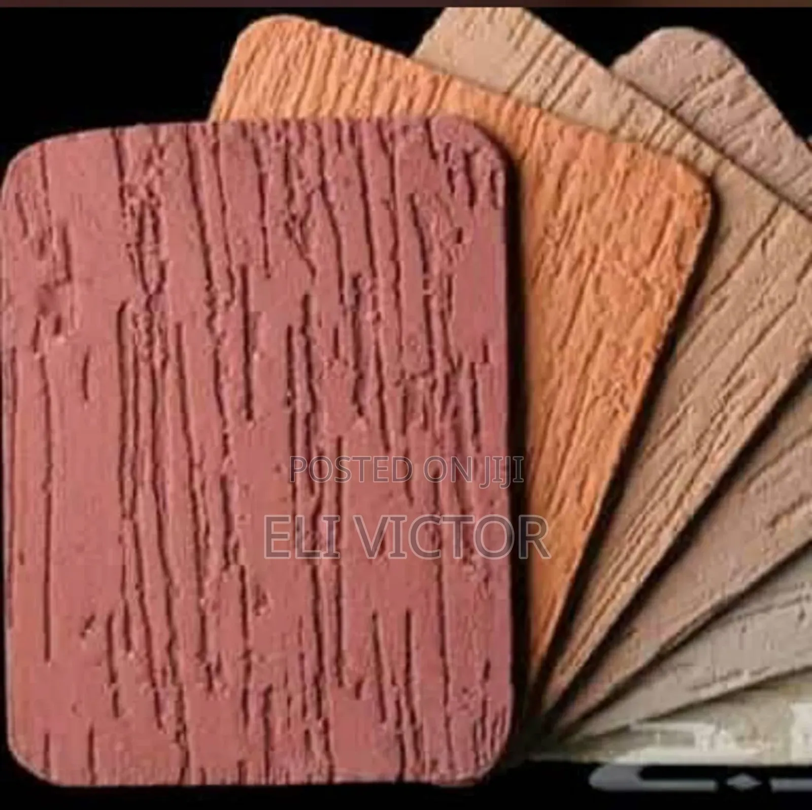 Painting Services