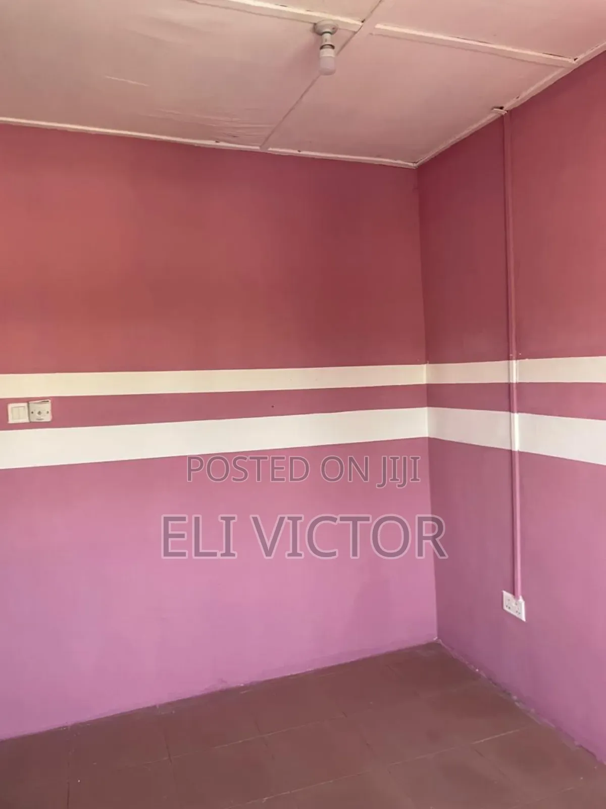 Painting Services