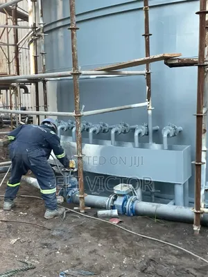 Painting Services