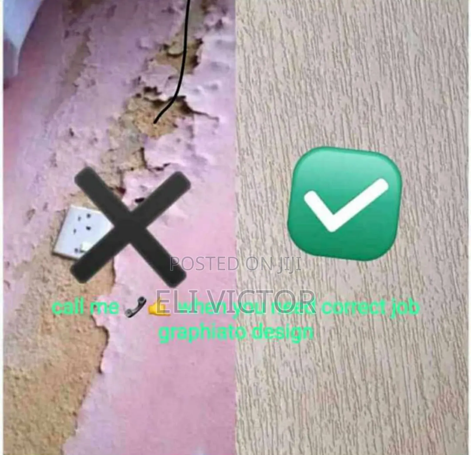 Painting Services