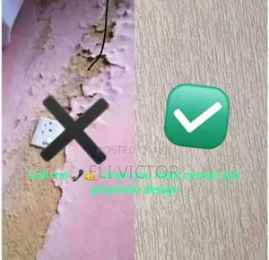 Painting Services