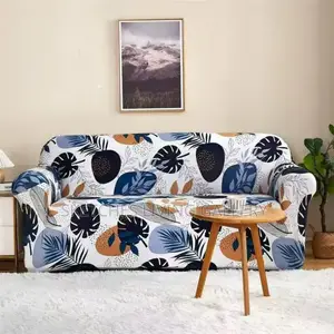 Give Your Sofa a Brand New Look Today