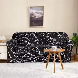 Transform Your Sofa in Minute