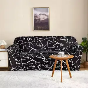 Transform Your Sofa in Minute