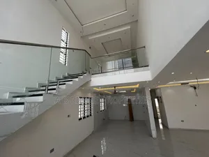 4bdrm House in Ab Richie Properties, Police Station for sale