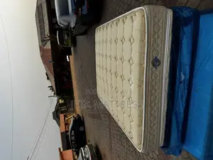 Golden Mattress 60/80/13