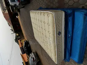 Golden Mattress 60/80/13