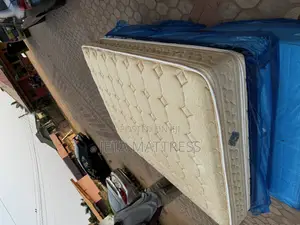 Golden Mattress 60/80/13