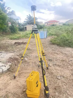 Document Your Land, Call Us Now Www.Lunaluxecompany.Com