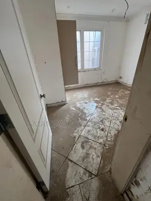 Cleaning Service