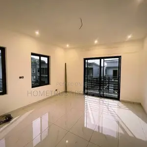 4bdrm Duplex in Haatso Bohye, Antis for sale