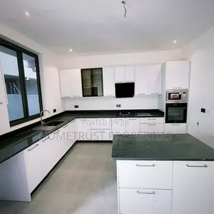 4bdrm Duplex in Haatso Bohye, Antis for sale