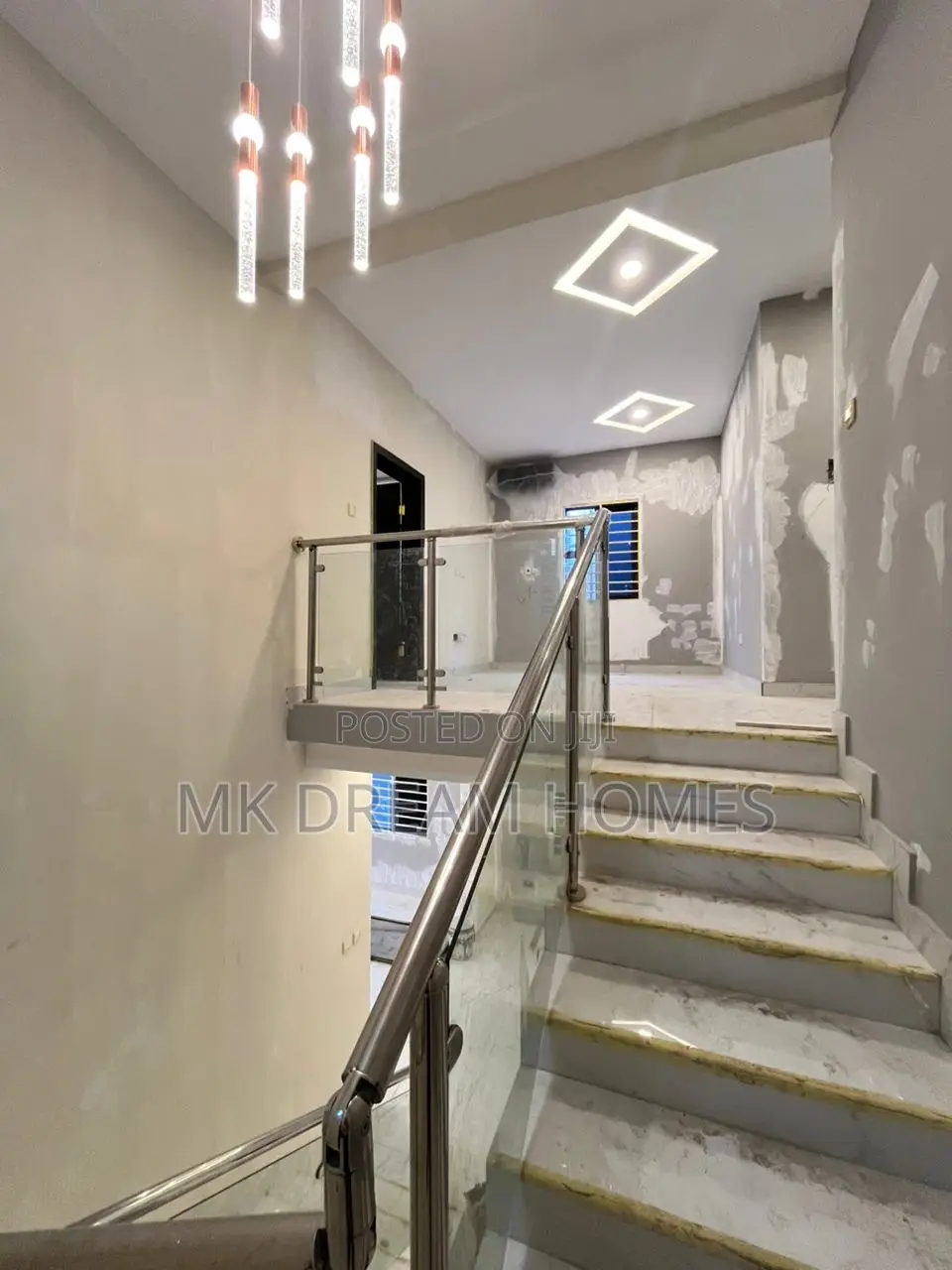 4bdrm House in Lake Side Estate for sale