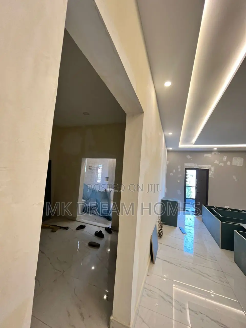 4bdrm House in Lake Side Estate for sale