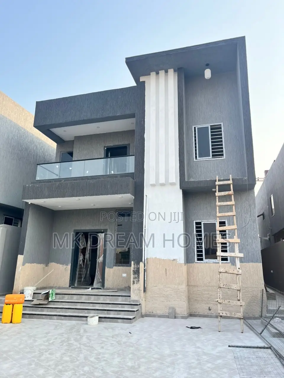 4bdrm House in Lake Side Estate for sale
