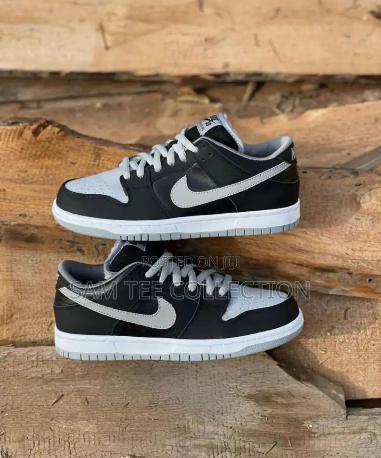 Nike Sb Special Editions. High -Quality and Affordable.