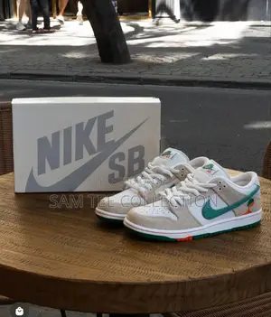Nike Sb Special Editions. High -Quality and Affordable.