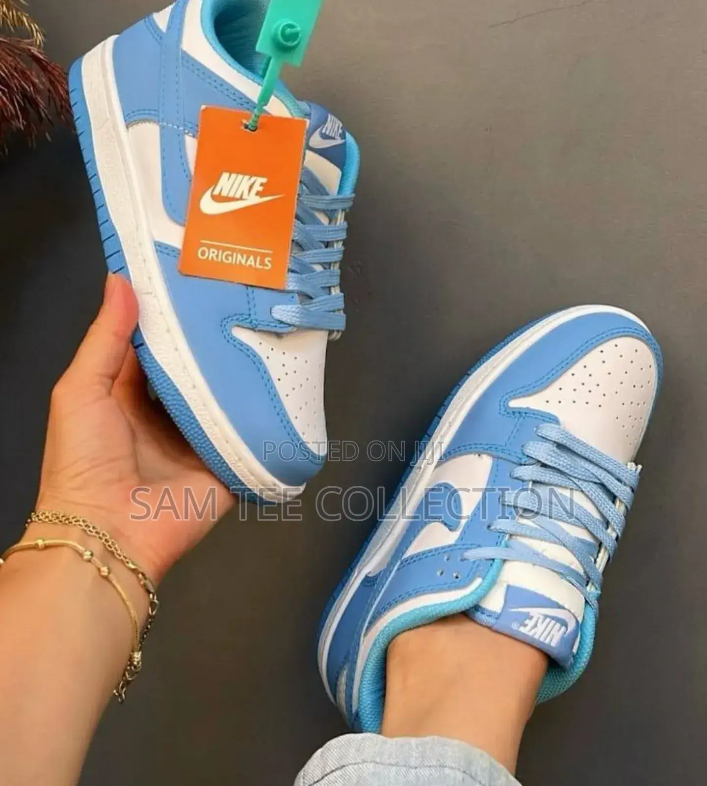 Nike Sb Special Editions. High -Quality and Affordable.