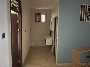 Furnished 3bdrm Apartment in Richmoni Estate, Kumasi Metropolitan