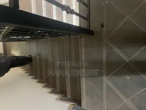 Furnished 3bdrm Apartment in Richmoni Estate, Kumasi Metropolitan