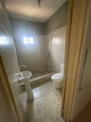 3bdrm Apartment in Pantang Agbogba, Ablorh Adjei for rent