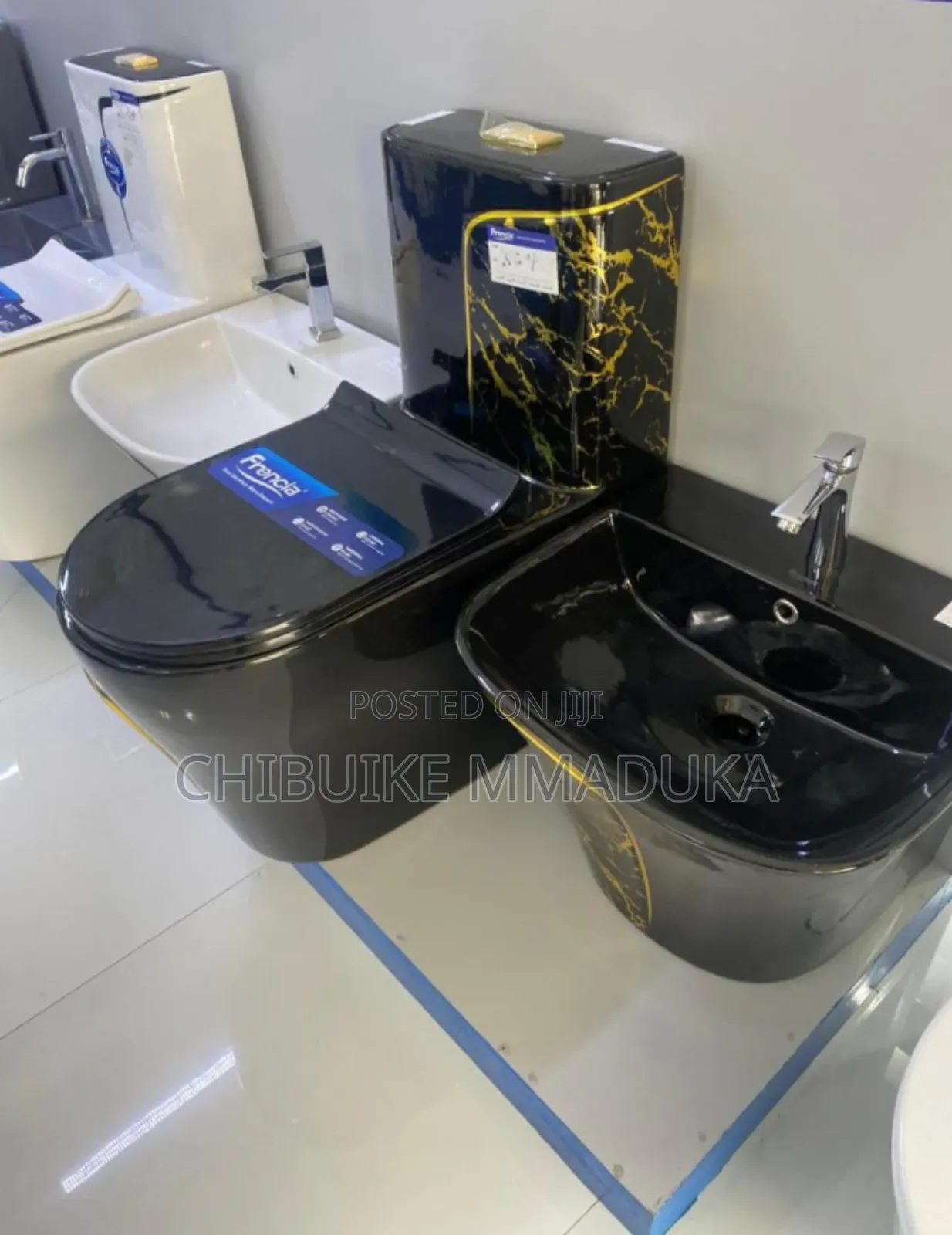 Toilet  Seat