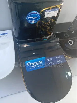 Toilet  Seat