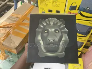 Boombest Lin-01 Wireless Bluetooth Speaker