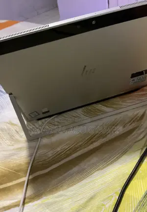 Laptop HP EliteBook 840 G6 8GB Intel Core i5 SSD 128GB