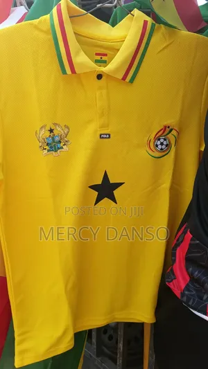 Customize Jersey