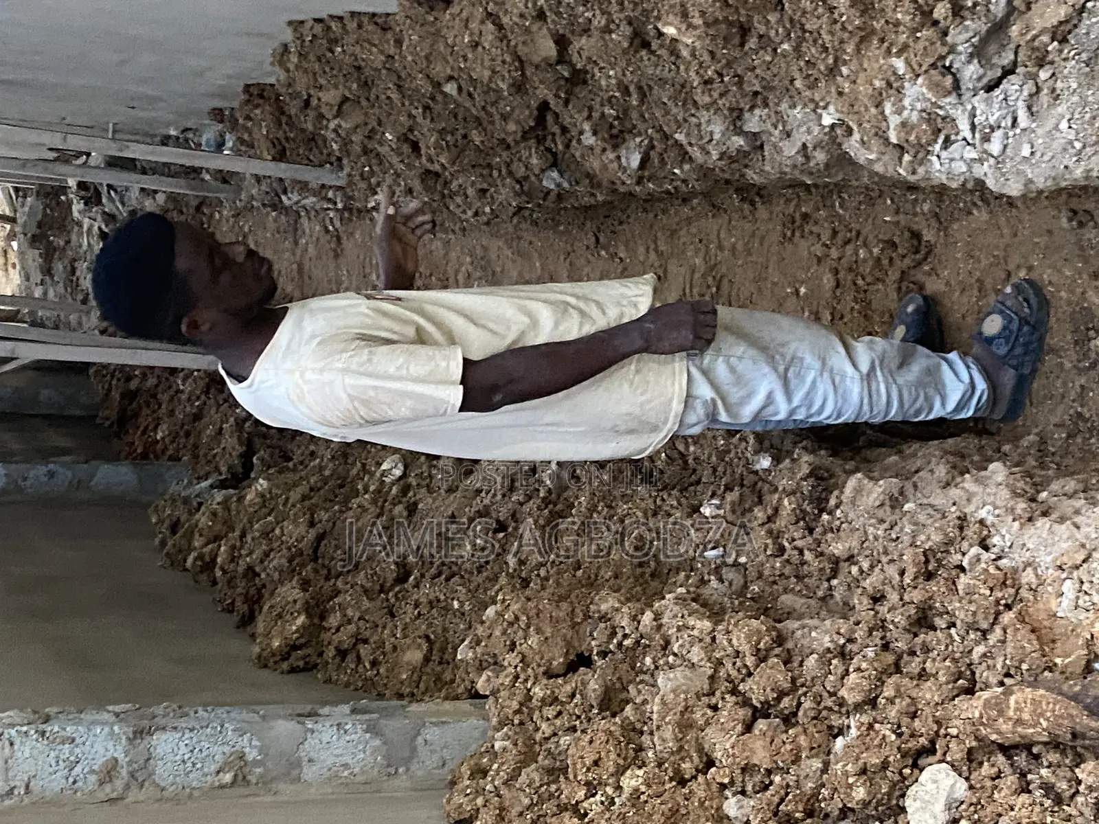 Good Plumbing Master