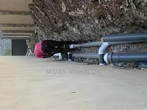 Good Plumbing Master