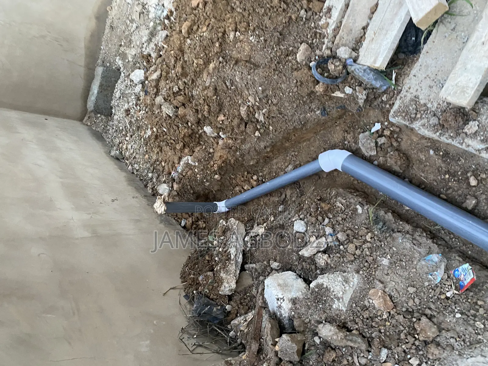 Good Plumbing Master
