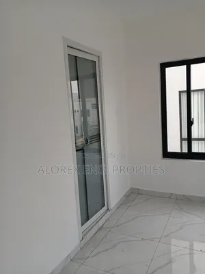 4bdrm House in Oyarifa $150,000 for sale