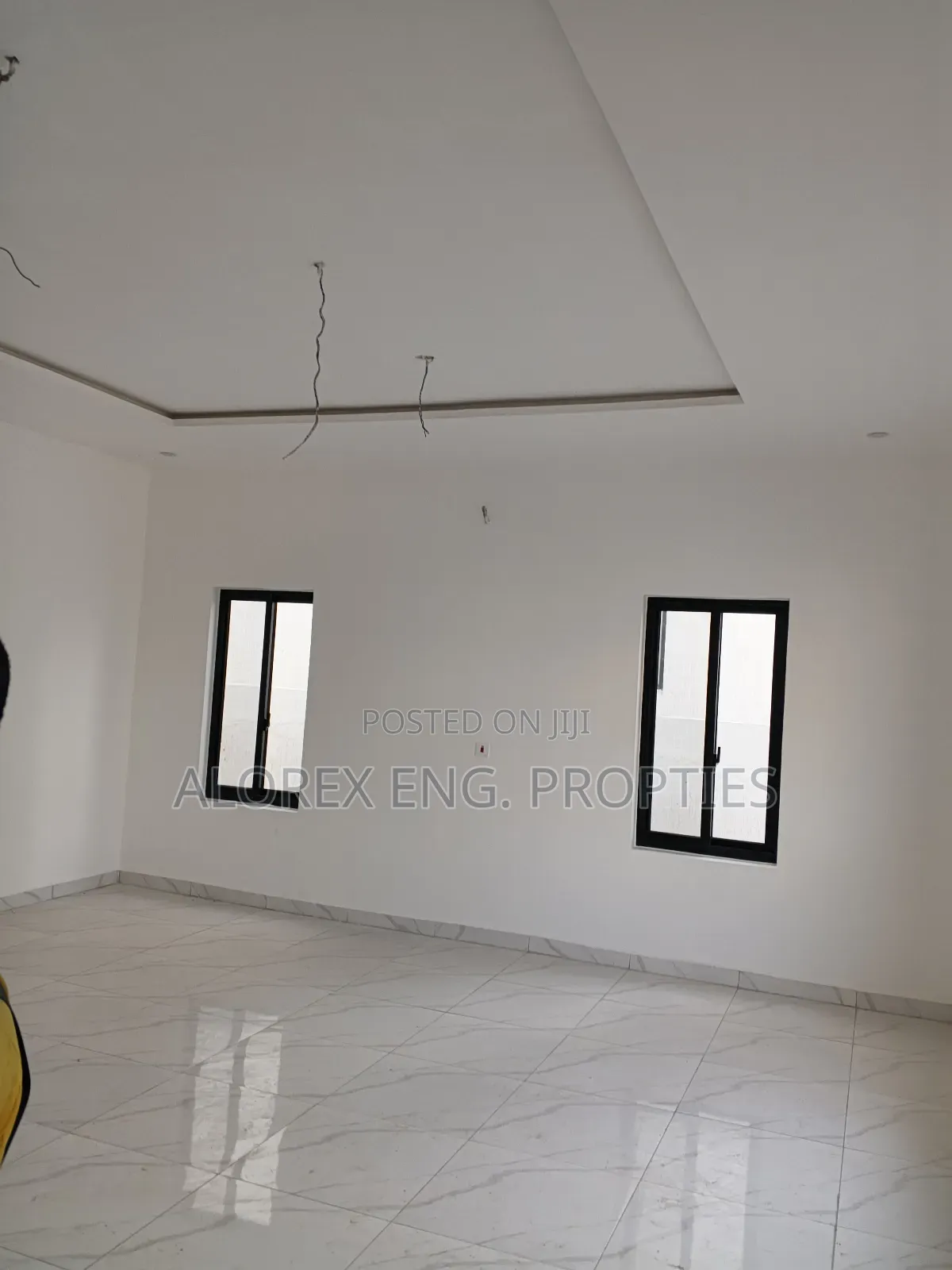 4bdrm House in Oyarifa $150,000 for sale