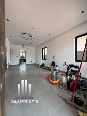 4bdrm House in Oyarifa for sale