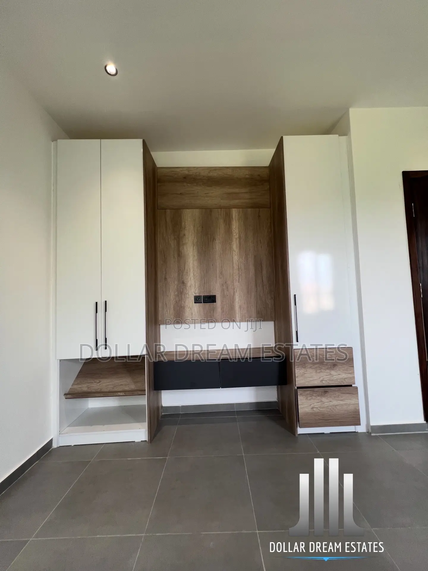 4bdrm House in Oyarifa for sale