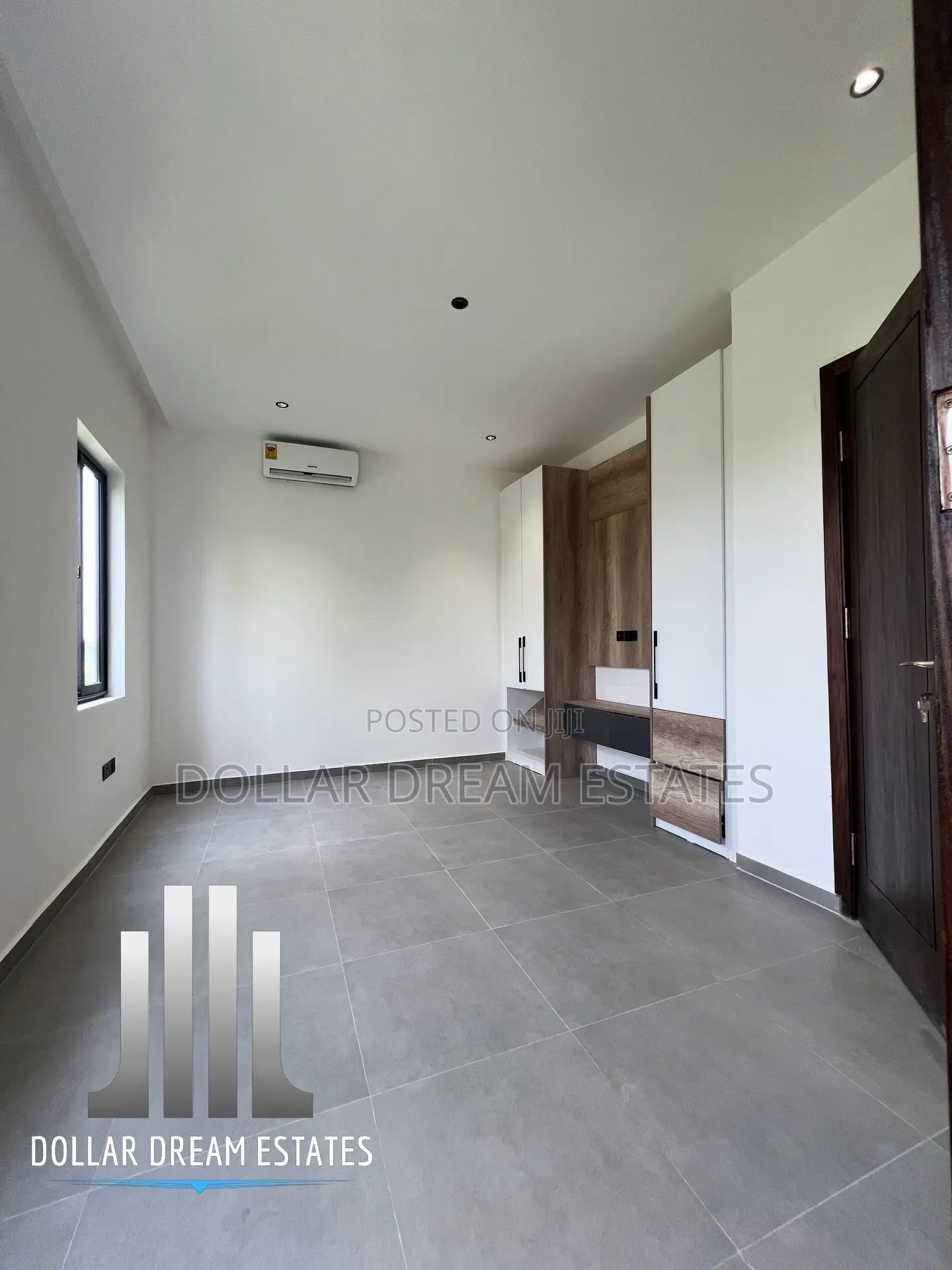 4bdrm House in Oyarifa for sale