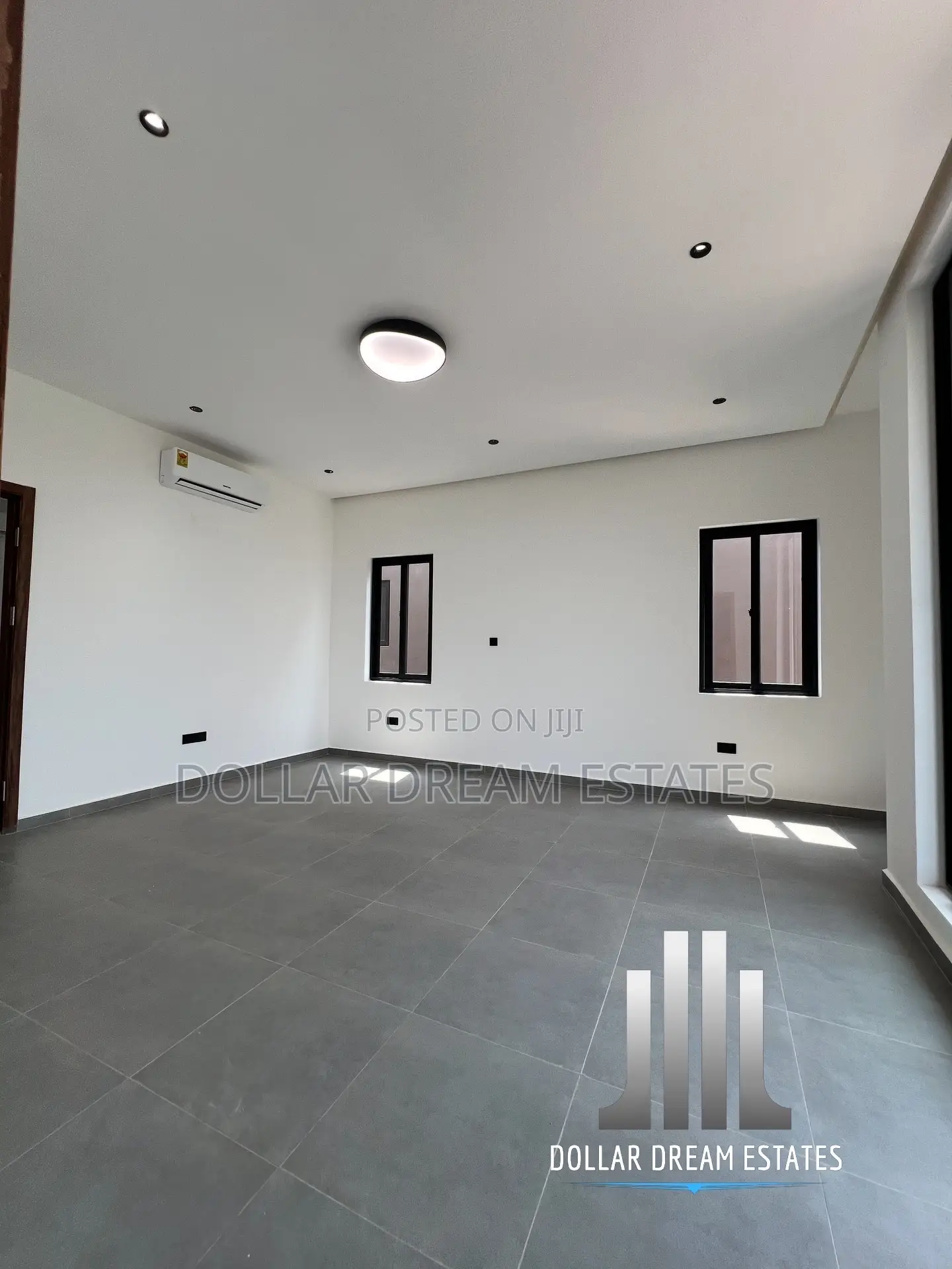 4bdrm House in Oyarifa for sale