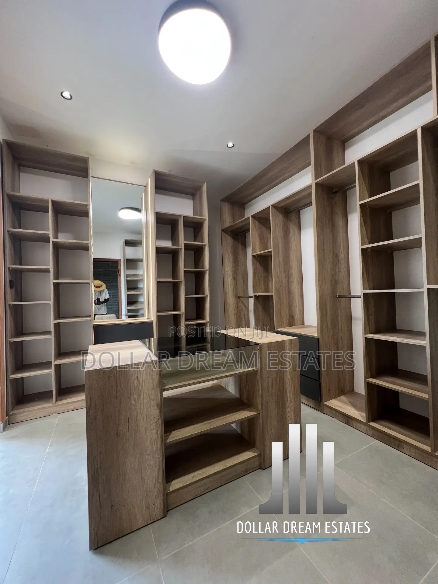 4bdrm House in Oyarifa for sale