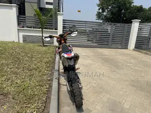 KTM 2017