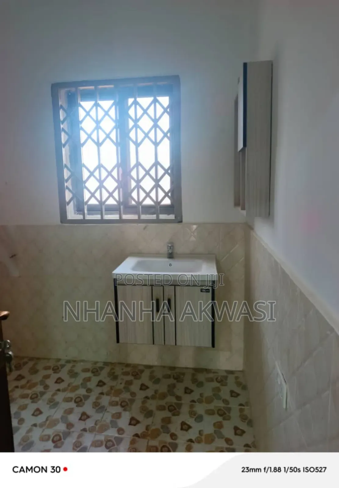 3bdrm House in Spintex Coastal, Tema Metropolitan for rent