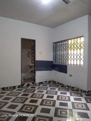 Studio Apartment in Mighty Homes, Kasoa for rent
