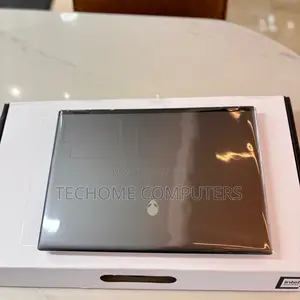 New Laptop Alienware M17x R2 32GB Intel Core Ultra 9 SSD 1T