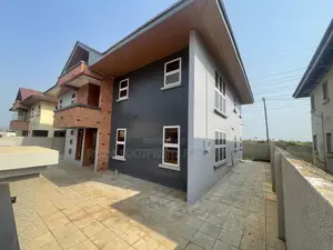 4bdrm House in Royal Footprints, Oyibi for sale