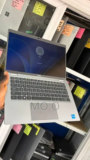 Laptop Dell Latitude 5430 16GB Intel Core i5 SSD 256GB