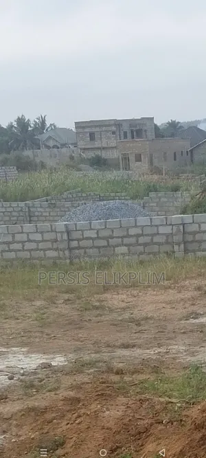 Titled Land for Sale at Dobro