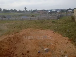 Titled Land for Sale at Dobro